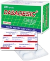 DASAGESIC CAPS