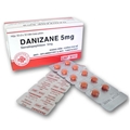 DANIZANE 5