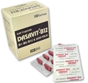 DASAVIT B12