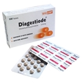 DIAGESTIODE